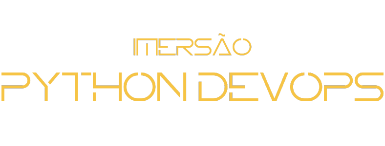 logo-imersao-python-devops-788x300
